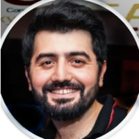 Serhat A.