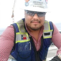 David Estrada