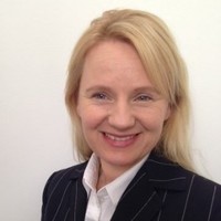 Martha Gray
