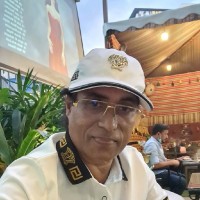 md badlur rahman khan