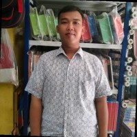 Fahmi Hidayat