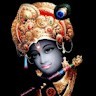 Srikrishnan Subramaniam