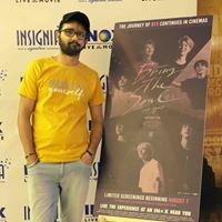 Ashwini Singh