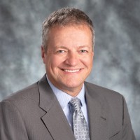 Don Carroll, Pe, Se