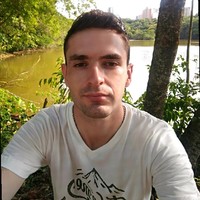 João Paulo Wroblevski