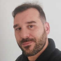 Alejandro Martínez Cruz