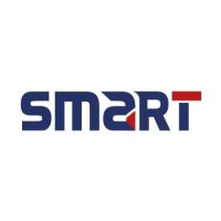 Sony Smart
