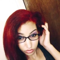Kathern Williams