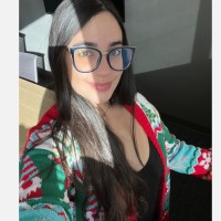 Natalie Nicolle Rolón Rivera