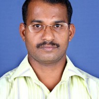 Basheer P I Paramkudy Ibrahim