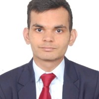 Prakhar Verma