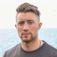 Seth Patrick