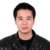 Zheng Xingwei