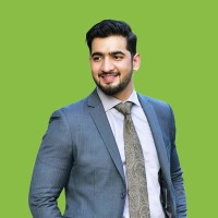 Muhammad Husnain