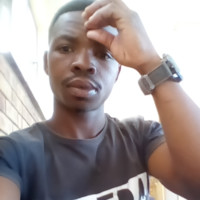 Cebolenkosi Mshengu