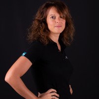 Tiziana Gobbo