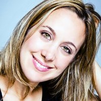 Amy Rubenstein