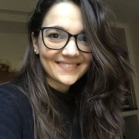 Lisa Battaglia