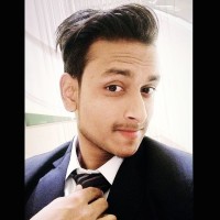 Asif Pasha