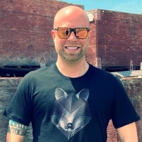 Joé Provencher Couture