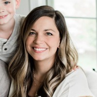Lauren Elkins