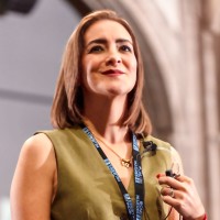 Roxana Flores Zúñiga