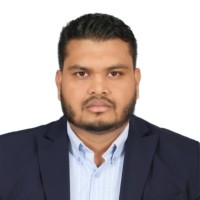 Mohamed Irfan