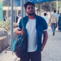 Braj Singh