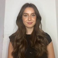 Abigail Walker