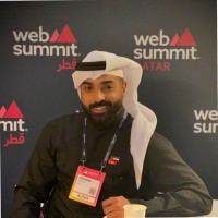 Abdullah Alsdaani
