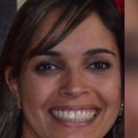 Giuliana Castro Zerbini Leão