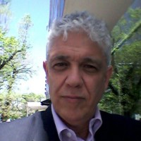 Alejandro Bejares