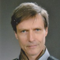 Ulrich Gehn