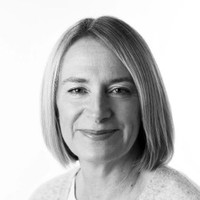 Lisa Betteridge