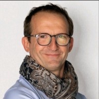 Jean Marc Oxoby