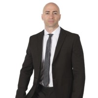 Denis Donnini
