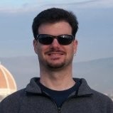 Tommy De Grummond, Ccie Rs, Sp, V, S, Dc