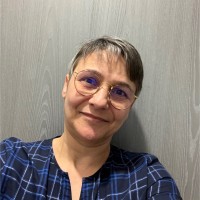 Michelle Labreche