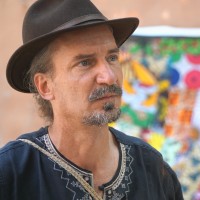 Pablo Dourojeanni Alvarez