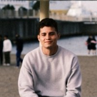 Alejandro Vaca Rodríguez