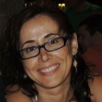Irene Laiz
