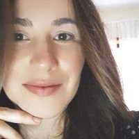 Filipa Vilaça