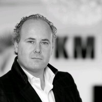 Michael Boon
