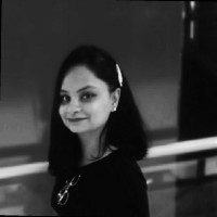 Tashi Joshi