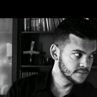 Arturo Olivier Fazzina