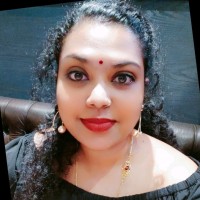 thanaletchimy chandra sagran