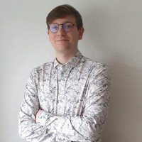 Tim Felix Grüner