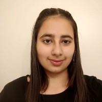 Jasleen Sekhon