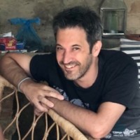 Loïc Joliat