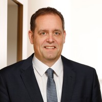 Ernst-Peter Brasse